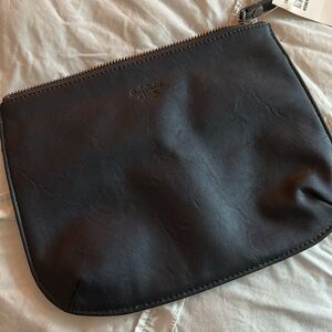 🎁Wristlet ABERCROMBIE & FITCH